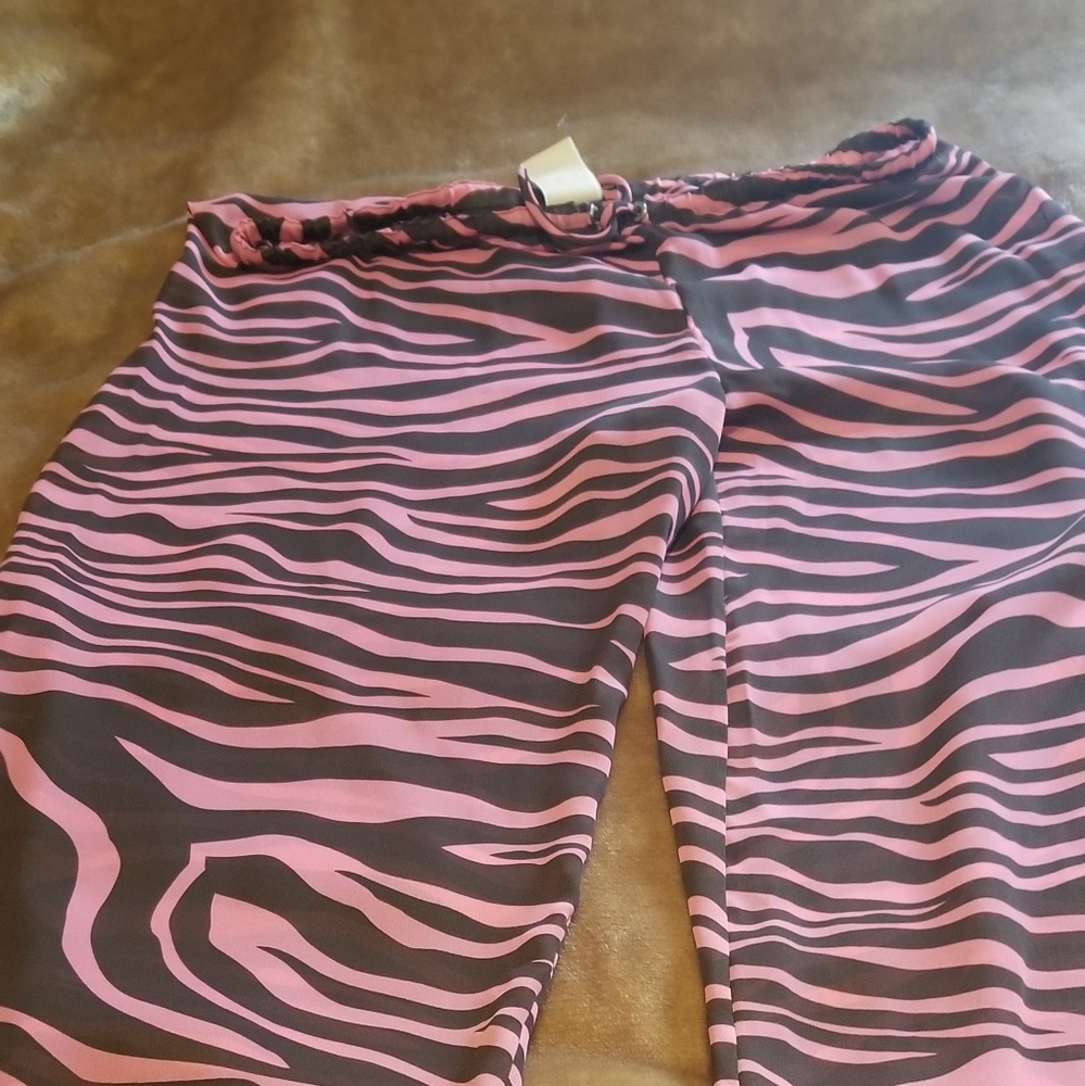 Michael Kors Pants